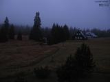 07 : 00