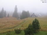 10 : 12