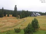 15 : 48