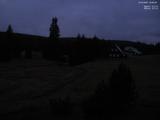 18 : 52