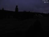 18 : 56