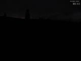 19 : 08