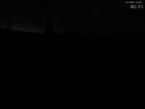 19 : 16