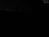 19 : 36