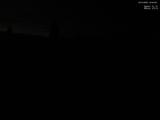 19 : 40