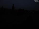 06 : 48
