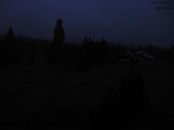 06 : 52