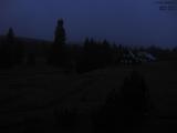 06 : 56