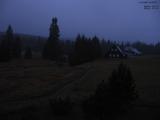 07 : 00