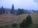 07 : 16