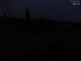 18 : 52