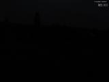 18 : 56
