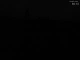 19 : 04