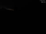 20 : 04