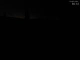 23 : 28