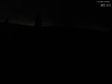 23 : 32