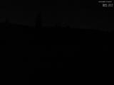 01 : 04