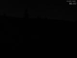 01 : 36
