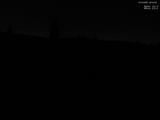 05 : 16