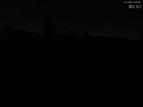 05 : 36