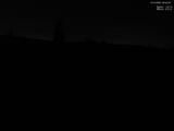 05 : 44