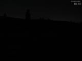 06 : 08