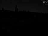 06 : 12