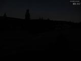 06 : 16
