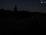 06 : 20