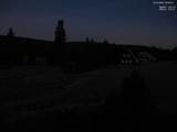 06 : 24