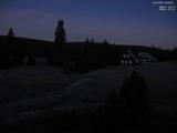 06 : 28