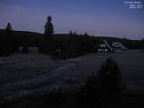 06 : 32