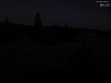 06 : 40
