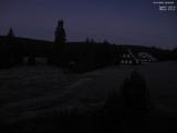 06 : 48
