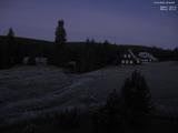 06 : 52