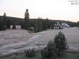 07 : 36