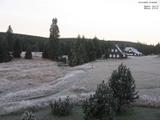 07 : 40