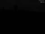 00 : 40