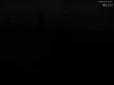 00 : 44
