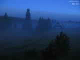03 : 40