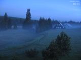 03 : 48