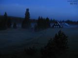 04 : 08