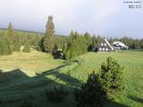 06 : 24