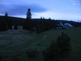 21 : 56