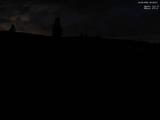 22 : 48