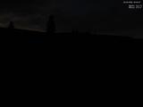 22 : 52
