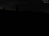 22 : 56