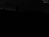 23 : 04