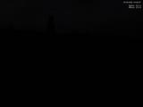 03 : 56