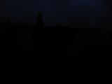 04 : 04